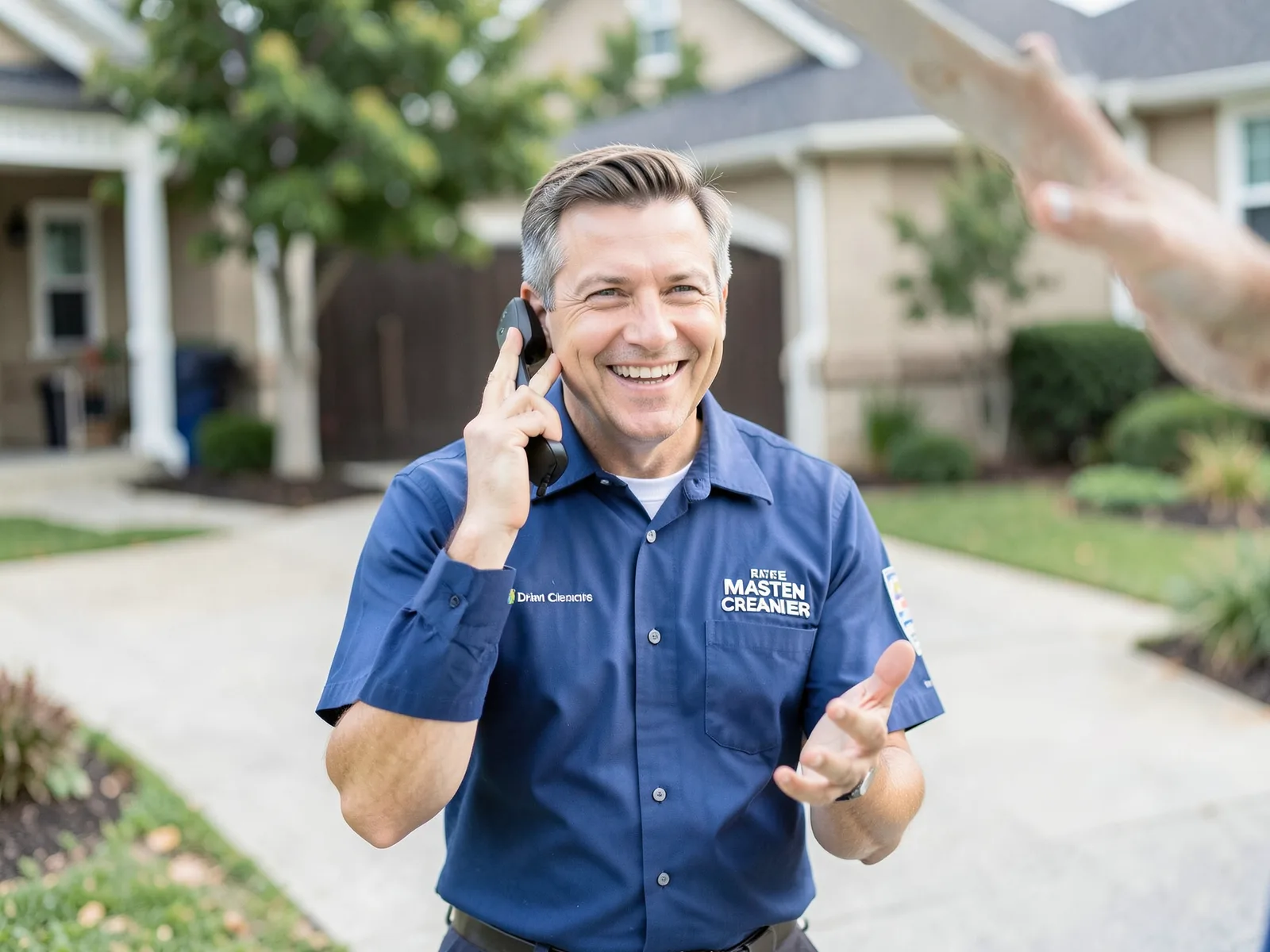 Drain Cleaning Beaver Crossing, NE FAQs